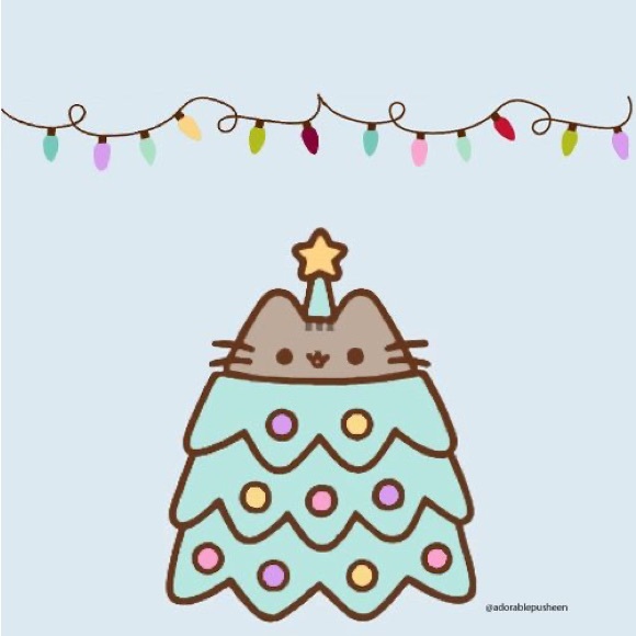 Meet your Posher - Picture 1 of 16